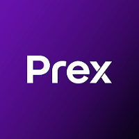 Prex Argentina