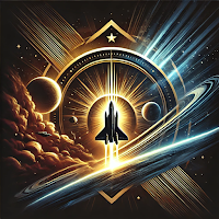 Space Force Saga