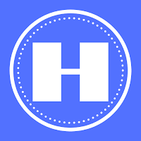 Hostinger App