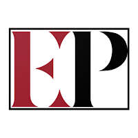 Eric Palacios Legal App
