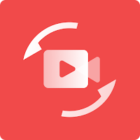 Video Converter