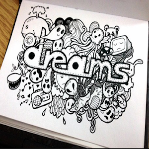 Doodle Art 2 Screenshot 2