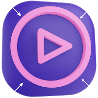 PlayTube : Popup Player