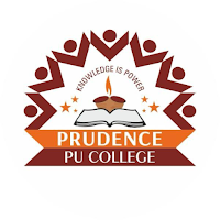 Prudence Parent