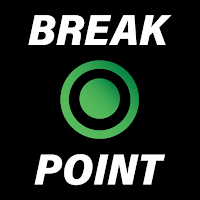 Break Point Częstochowa
