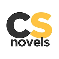 CSnovels