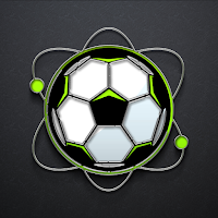 The Soccer Lab