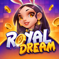 Royal Dream Slot