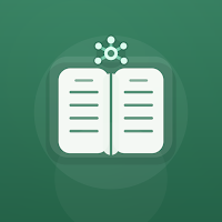 QuranBot | Quran AI القرآن
