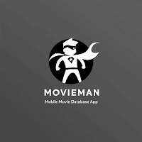 Movieman : Movie Trailers Hub