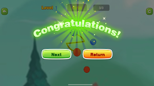 Try It Screenshot 2