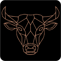 Grange Meat Co