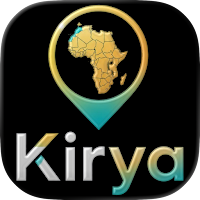 Kirya