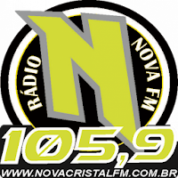 novafmpirapitingui