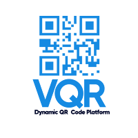 VQR