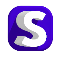 SmartScore AI