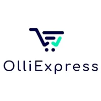 OlliExpress