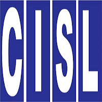 CISL EDU Solution