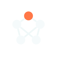 N8N Manager