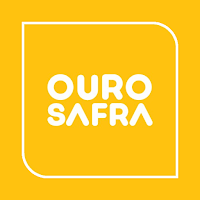 Ouro Safra