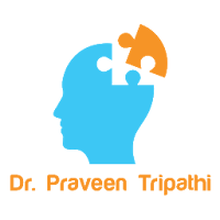 Psychiatry by Dr. Praveen Trip