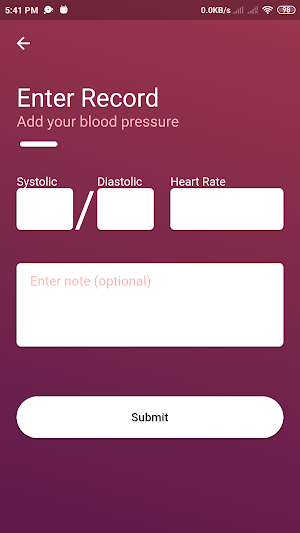 Younis Cardiology Screenshot 1