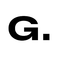 GLUCUBE APP