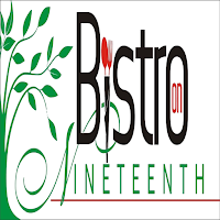 Bistro19th