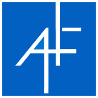 Accès Finance SA