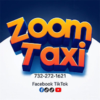 Zoom Taxi