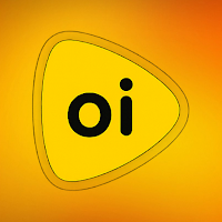 OiTube Filmes e Series