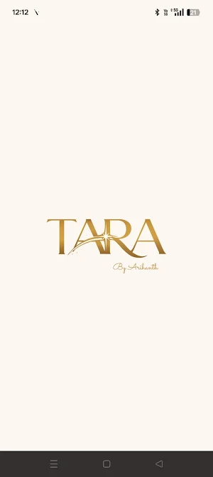 Arihanth Tara Screenshot 0