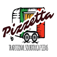 Pizzetta