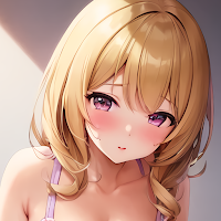 Sexy Merge : Suika Puzzle