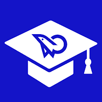 DurAcademy