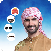 Turbans Photo Editor 2023