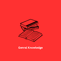 Genral Knowledge