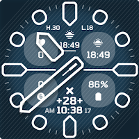 IWF OD | ISACWATCH