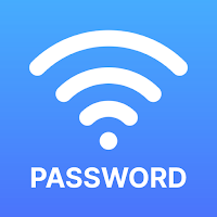 WIFI Unlocker & Password Tools