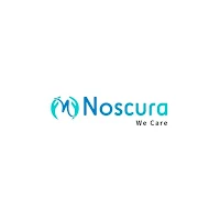 Noscura Partner App