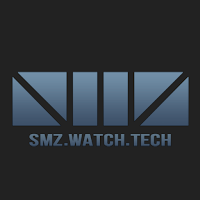SMZ WATCH