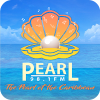 Pearl FM 98.1
