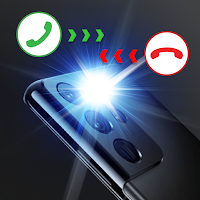 Flash App: Flash & Flash Alert