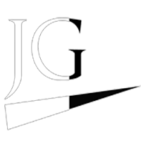 JG Programing