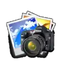 3D Advanced Wallpaper And Back
