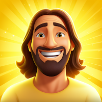 Holy Bible Run (Pre-Release)