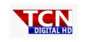 TCN DIGITAL HD Screenshot 2