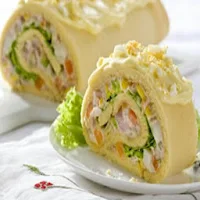 Recetas Costarricenses - Comida Costa Rica