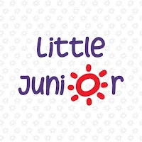 Little Junior