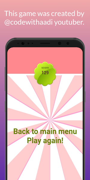 Tap Cookies-MOST EXPENSIVE APP Screenshot 3